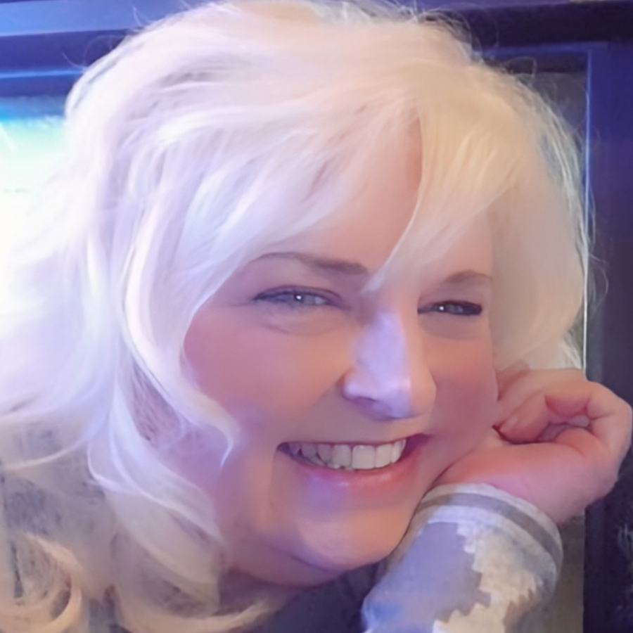 Jeri Lynn Asher's obituary , Passed away on March 1, 2025 in Loveland, Ohio