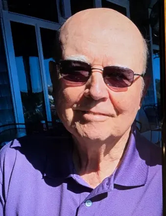Robert A. Gillette's obituary , Passed away on February 27, 2025 in Gloucester, Massachusetts