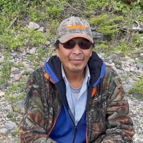 Richard Quisses Obituary