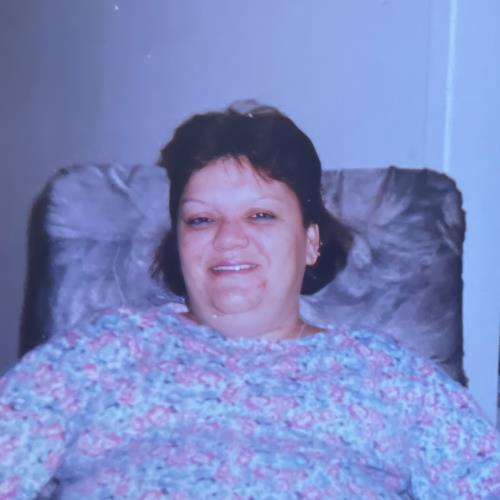 Martine Langlois Obituary