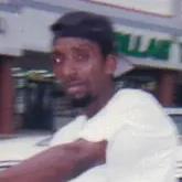 James Lee Washington's obituary , Passed away on February 21, 2025 in Sumter, South Carolina