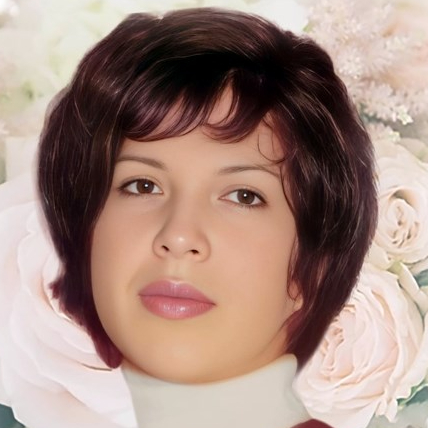 Hermelinda Delgadillo Aguilar's obituary , Passed away on March 2, 2025 in Mesquite, Texas