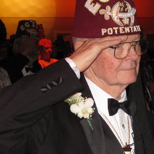 Robert W Goodin's obituary , Passed away on February 28, 2025 in Tampa, Florida