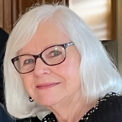 Mary L. Lee's obituary , Passed away on February 15, 2025 in Oak Creek, Wisconsin