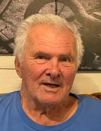 William N. Lanigan Jr.'s obituary , Passed away on March 3, 2025 in Gloucester, Massachusetts