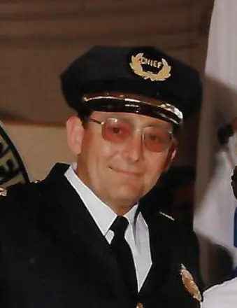 James A. Marr Sr.'s obituary , Passed away on March 1, 2025 in Gloucester, Massachusetts