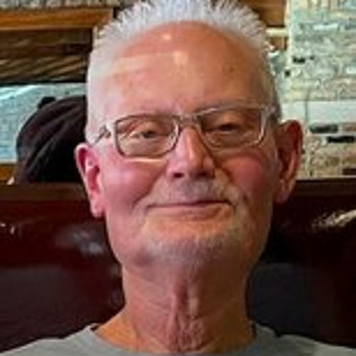 Marvin Gene Valentine Obituary
