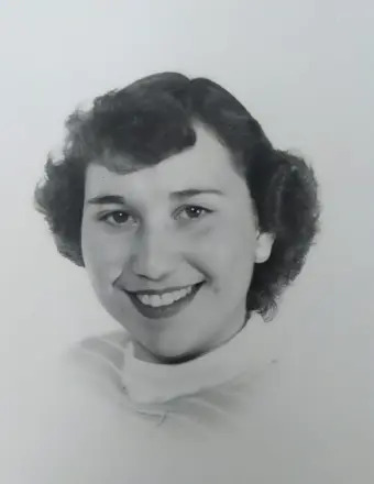 Joanne N. Wile