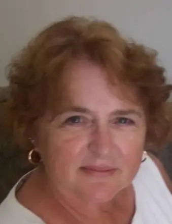 Norma A. Nickerson Obituary