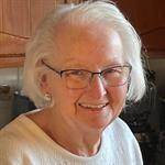 Dianne Audrey Boucher