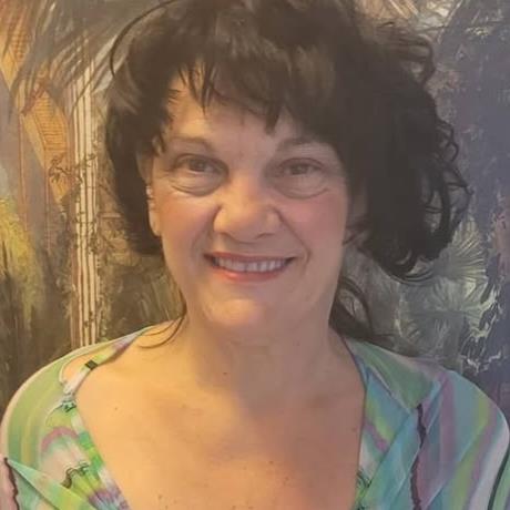 Avis de décès de Mme Antonietta Esposito , Décédé le 17 février 2025 à Montréal, Québec