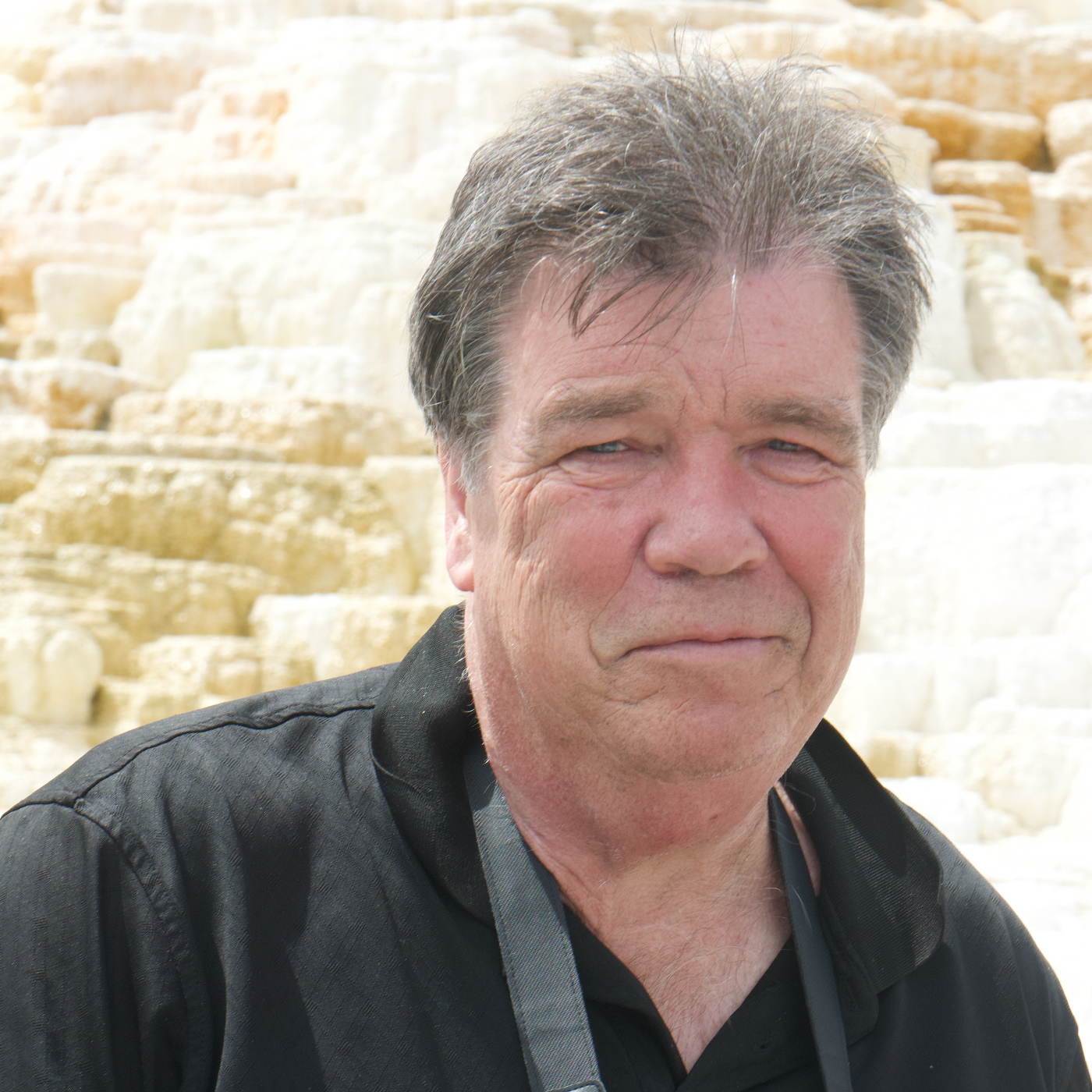 James Alan Howe's obituary , Passed away on March 6, 2025 in Ambler, Pennsylvania