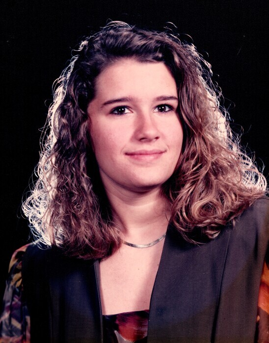 Stacey Ann Mazik