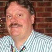 James C. Desmarais