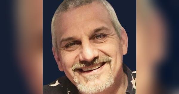 Harold Stanley Chamberlain Jr.'s obituary , Passed away on February 28, 2025 in Stafford, Virginia
