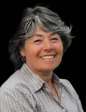 Theresa "Terri" Sanfilippo's obituary , Passed away on March 6, 2025 in Gloucester, Massachusetts
