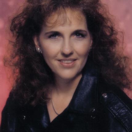 Arwana Jane (Burdine) Kelsey Obituary