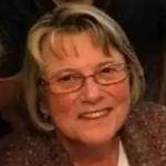 Nancy L. Haley