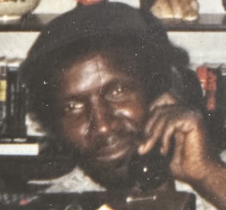 Curtis D Scott's obituary , Passed away on March 7, 2025 in Georgiana, Alabama