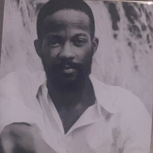 Darvis Jamar Lee