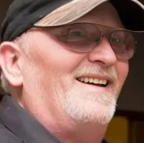 Michael Kent Zehendner Sr. Obituary
