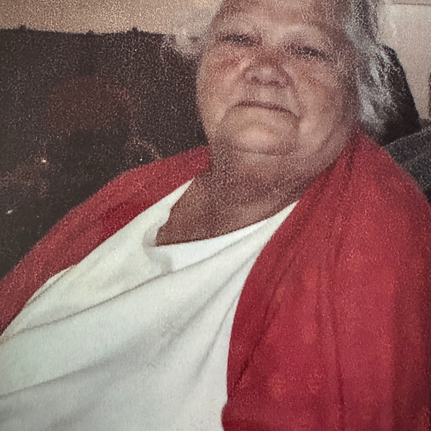 Charlotte Juanita Jones's obituary , Passed away on March 8, 2025 in Newport, Kentucky