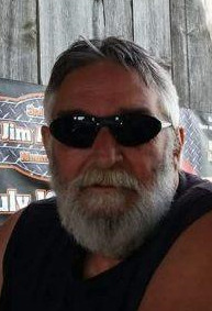 John J. Carney's obituary , Passed away on March 9, 2025 in Mukwonago, Wisconsin