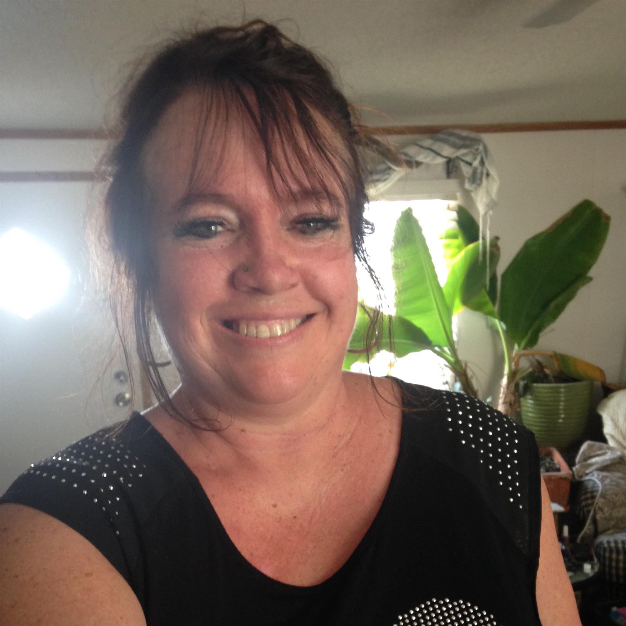Jo Ellen Myron Obituary