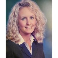 Cherri Dale Fuhrman Obituary