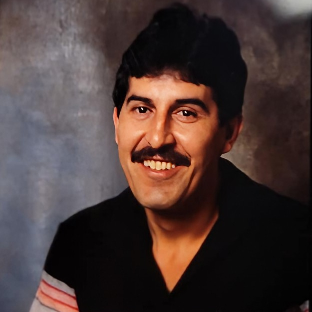 Robert Earl Sentner's obituary , Passed away on March 8, 2025 in Albuquerque, New Mexico