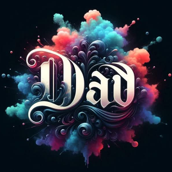 Tulie Jack Morrow Sr.