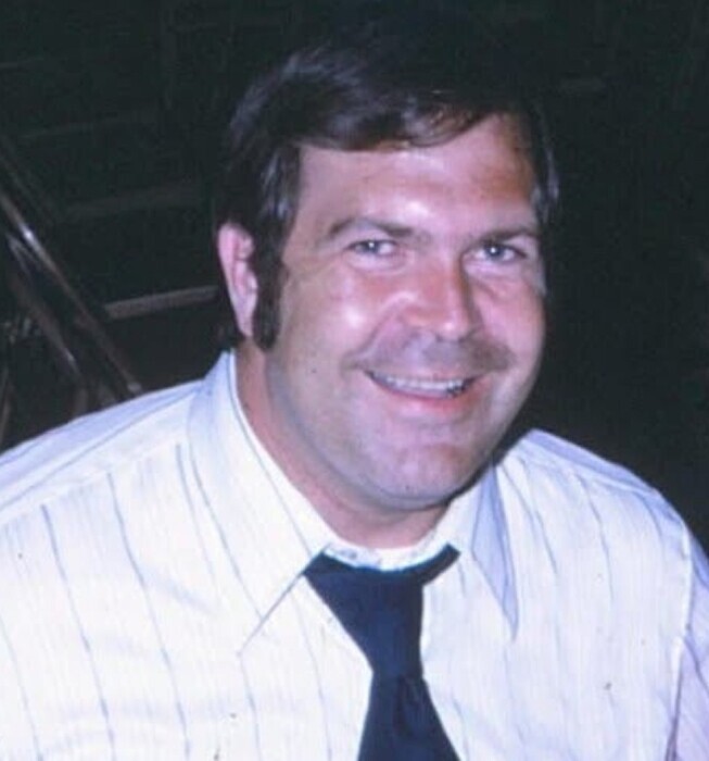 William Franklin "Frank" Holifield Jr.'s obituary , Passed away on March 11, 2025 in Vicksburg, Mississippi