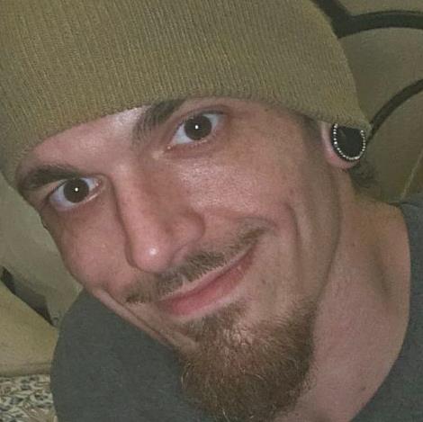 Mr Zachery Eugene O'Neal's obituary , Passed away on February 27, 2025 in Douglasville, Georgia