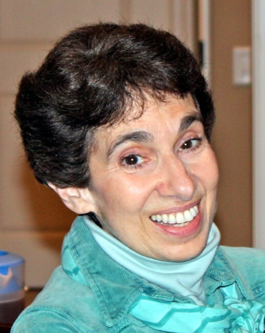 Kathleen I. Toia Obituary