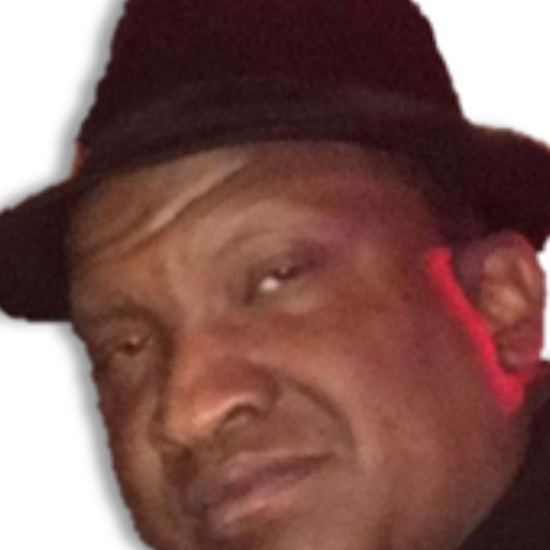 Antwan Tyrone Williams Obituary