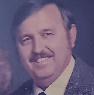 Arthur Ray Anders's obituary , Passed away on March 12, 2025 in Fort Smith, Arkansas
