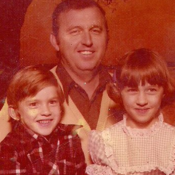 Arthur Ray Anders