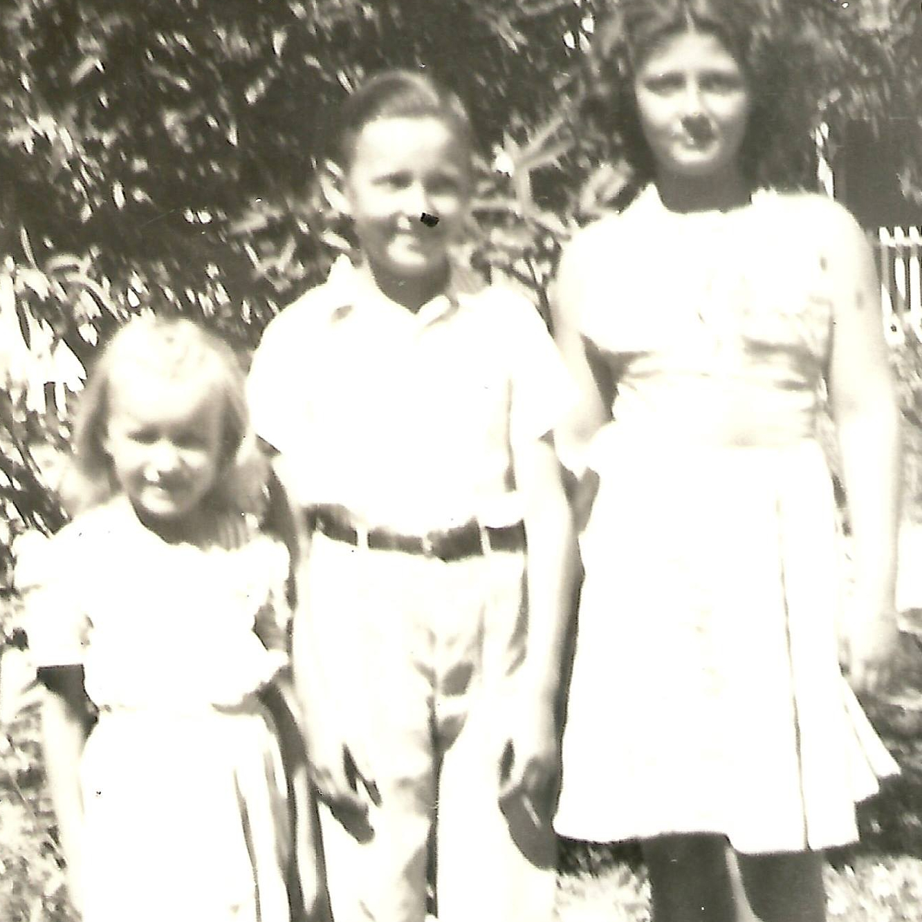 Arthur Ray Anders