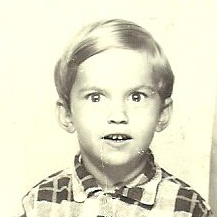 Arthur Ray Anders