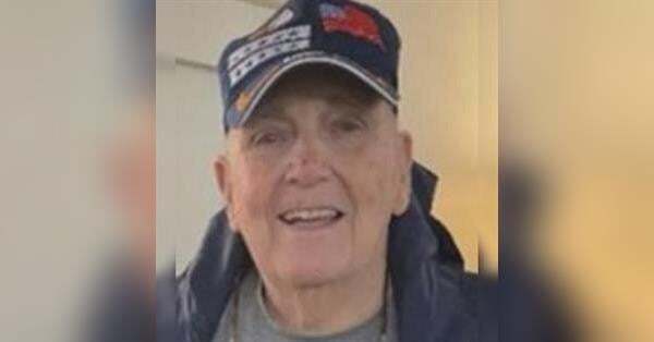 Lawrence Habershaw Obituary