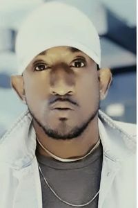 Lenorris Martez "Norris" Crabb's obituary , Passed away on March 4, 2025 in Opelika, Alabama