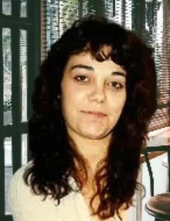 Annette Renee Prosser's obituary , Passed away on March 11, 2025 in Gladwin, Michigan