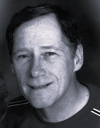 Rick Swartz's obituary , Passed away on March 13, 2025 in Bowling Green, Ohio