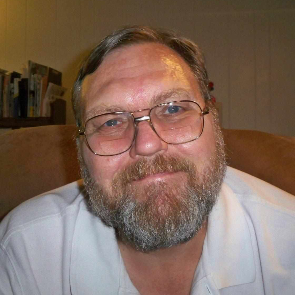 Douglas E Fuchs Obituary