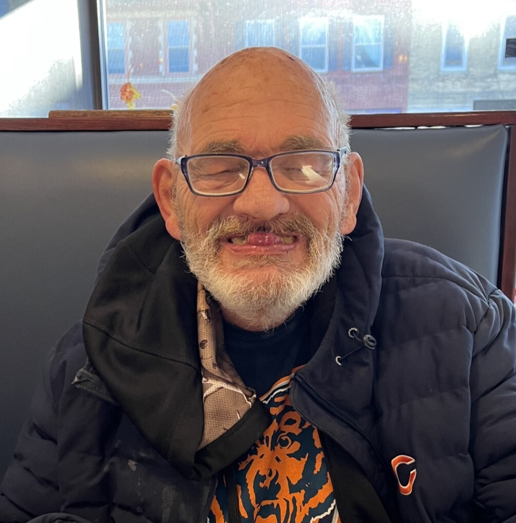 Mark R. Schultz's obituary , Passed away on March 14, 2025 in Menomonee Falls, Wisconsin