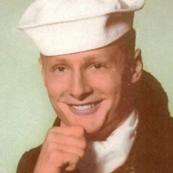 Jim Boelling
