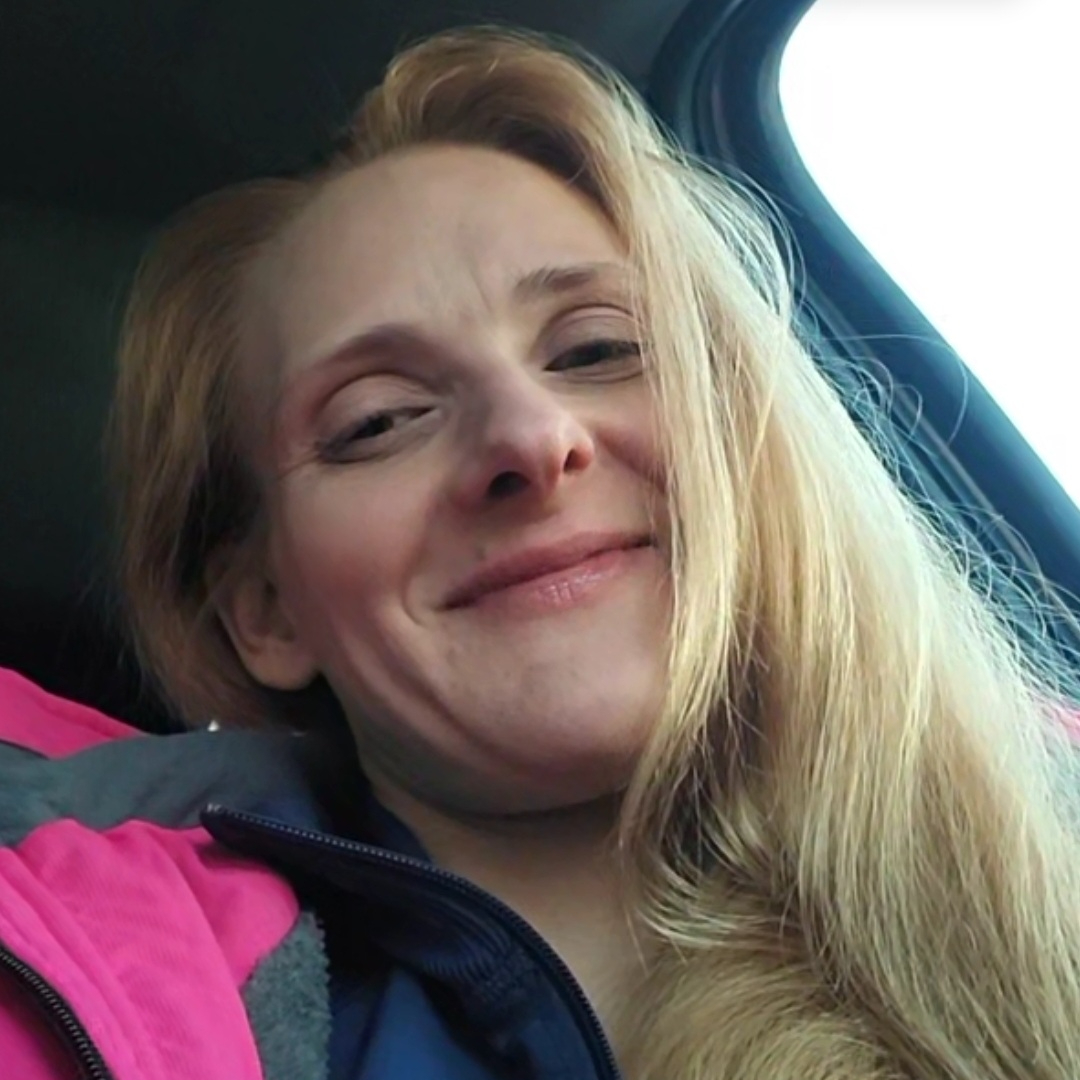 Danielle Marie Overly-Hernandez's obituary , Passed away on March 8, 2025 in Colorado Springs, Colorado
