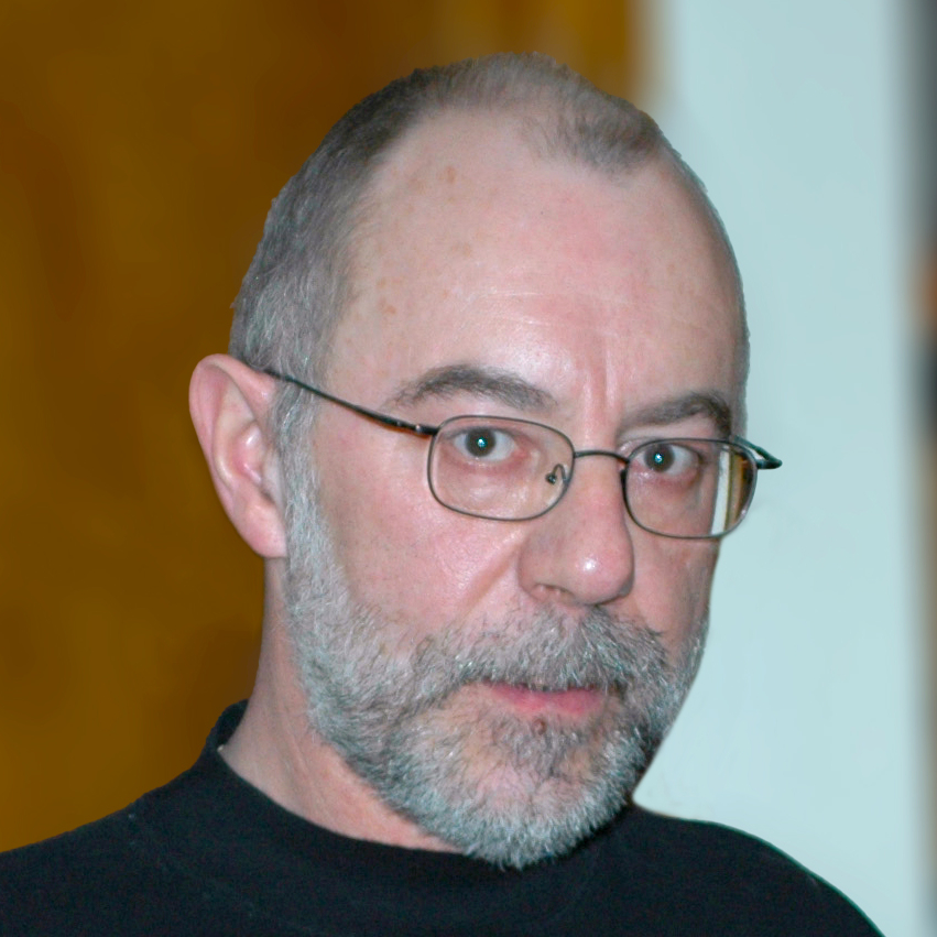 George Wrobel's obituary , Passed away on March 14, 2025 in Toronto, Ontario