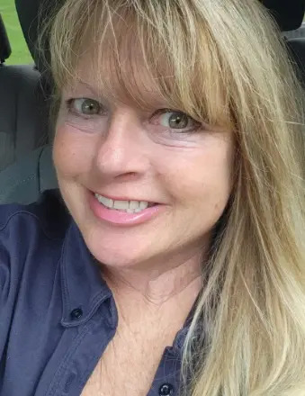 Michele Dobbins's obituary , Passed away on March 11, 2025 in Grafton, West Virginia
