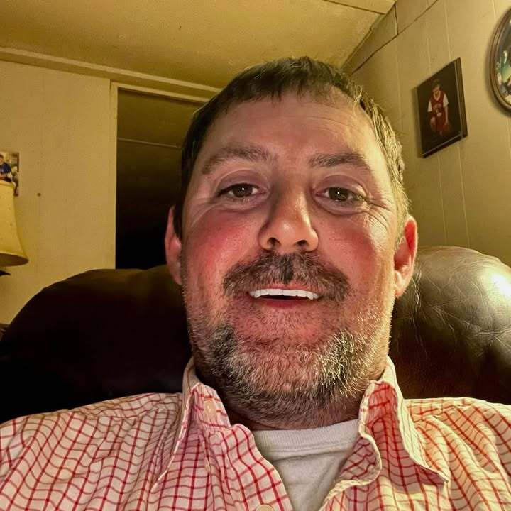 Ronnie Eugene Bradley's obituary , Passed away on March 16, 2025 in Blytheville, Arkansas